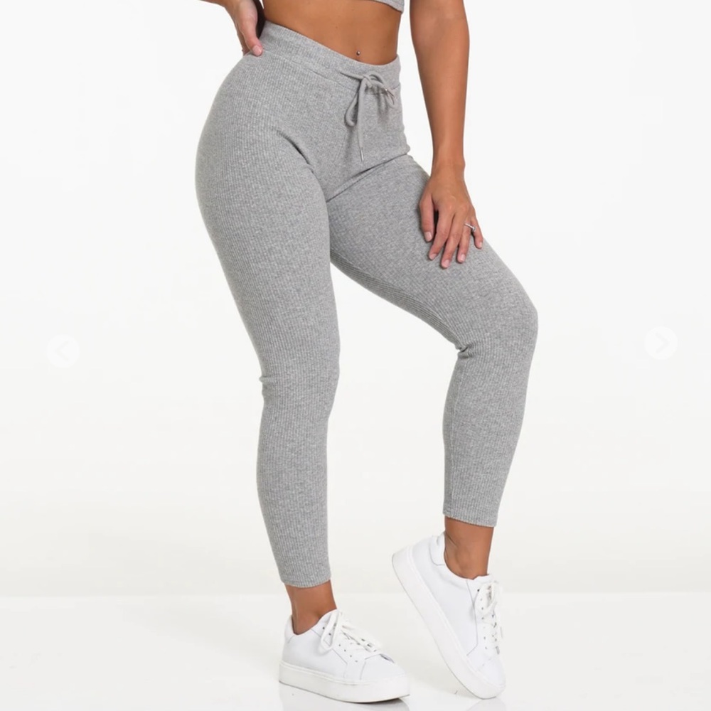 Nvgtn lounge bottoms